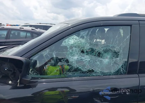 2016 Jeep Grand Cherokee Limited z USA, uszkodzony, nr VIN 1C4RJFBGXGC325653